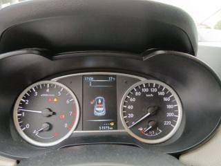 NISSAN Micra usata, con Climatizzatore