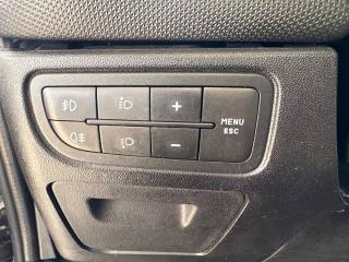 FIAT Punto usata, con Vetri oscurati