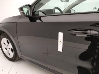 SKODA Octavia usata, con Sistema di riconoscimento della stanchezza
