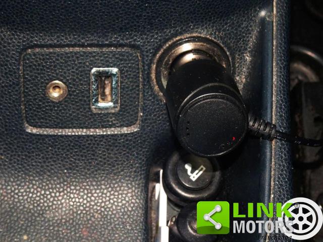 FORD Fiesta usata, con Controllo trazione