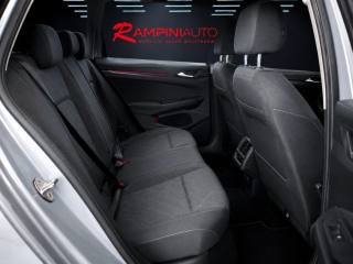 VOLKSWAGEN Golf usata 13