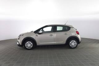 CITROEN C3 usata 6