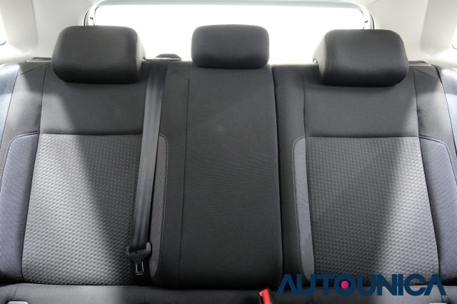 VOLKSWAGEN Polo usata, con Adaptive Cruise Control