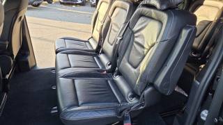 MERCEDES-BENZ V 300 usata, con Fendinebbia