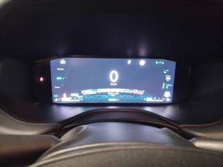 JEEP Compass usata 24
