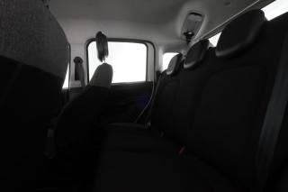 FIAT Panda usata 10