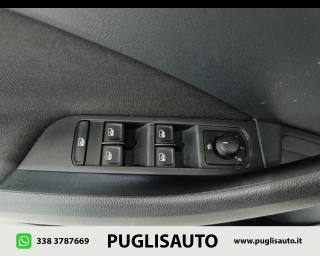 SKODA Scala usata, con Autoradio digitale