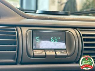 CHRYSLER Sebring usata, con Servosterzo