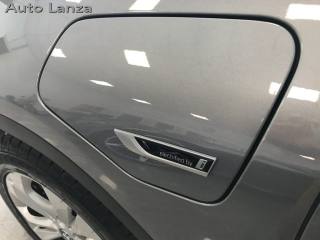 BMW X2 usata, con Controllo trazione