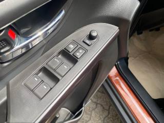 SUZUKI S-Cross usata, con Touch screen