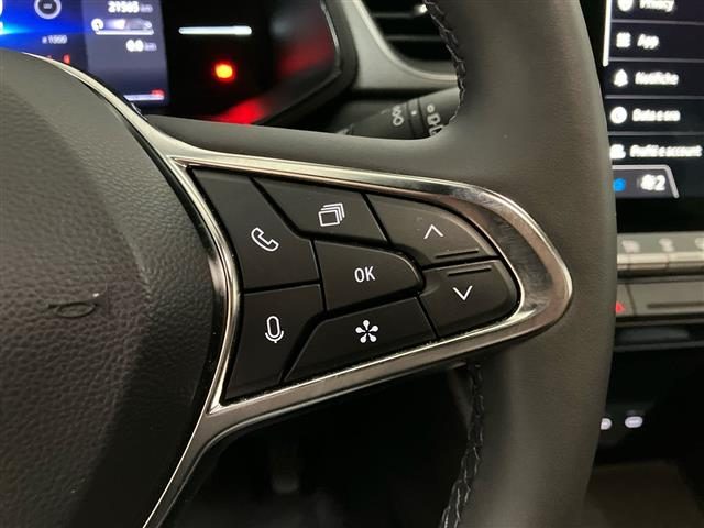 RENAULT Captur usata, con Isofix