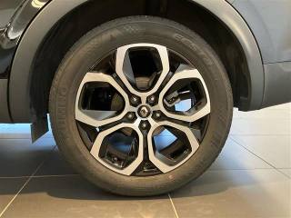 RENAULT Arkana usata, con Autoradio