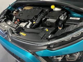 CITROEN C3 usata, con Controllo trazione