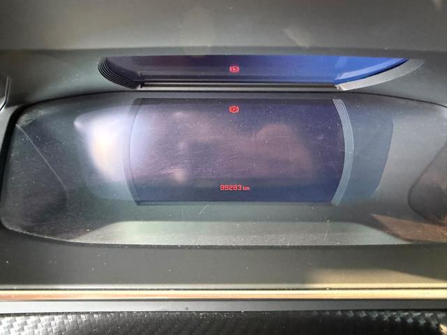 PEUGEOT 2008 usata, con Servosterzo