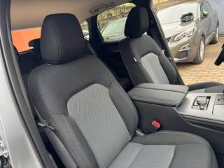 MAZDA CX-60 usata, con Trazione integrale