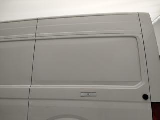 VOLKSWAGEN Crafter usata 69