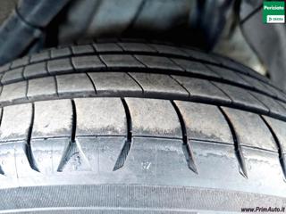 KIA Stonic usata 23