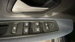 DACIA Sandero usata, con Autoradio