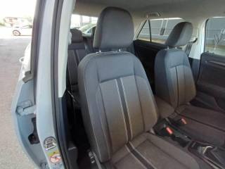 VOLKSWAGEN T-Roc usata, con ESP