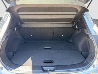 NISSAN Qashqai usata 13