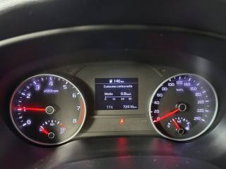 KIA Sportage usata 10