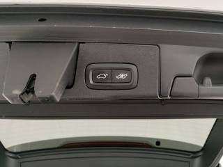 VOLVO XC60 usata, con Sistema di navigazione