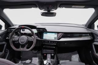 AUDI RS3 usata 37