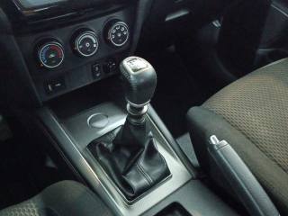 MITSUBISHI ASX usata, con Controllo trazione