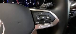 VOLKSWAGEN T-Cross usata, con Immobilizzatore elettronico