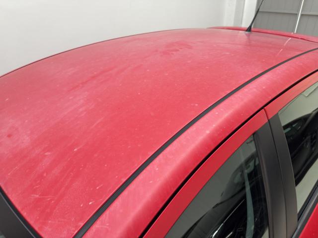 FIAT Punto Evo usata, con Chiusura centralizzata