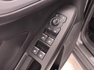 FORD Focus usata, con Luci diurne LED