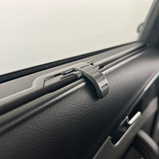 AUDI A4 allroad usata, con Fari LED