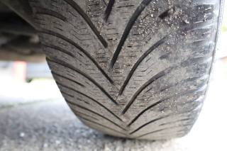 JEEP Compass usata 117