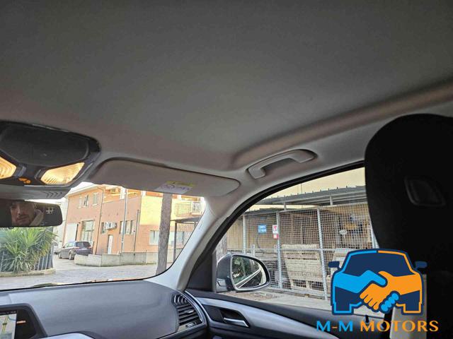 BMW X3 usata, con Chiusura centralizzata