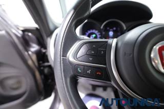 FIAT 500L usata, con Chiusura centralizzata telecomandata