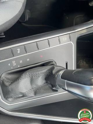 VOLKSWAGEN Polo usata 18