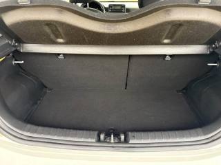 KIA Picanto usata 24