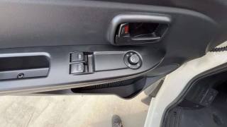 PIAGGIO Porter usata 13