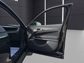 FIAT 600 usata, con USB