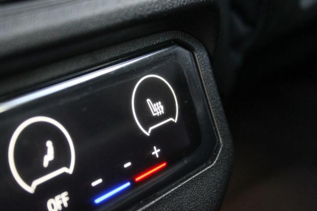 BMW X3 usata, con Gancio traino