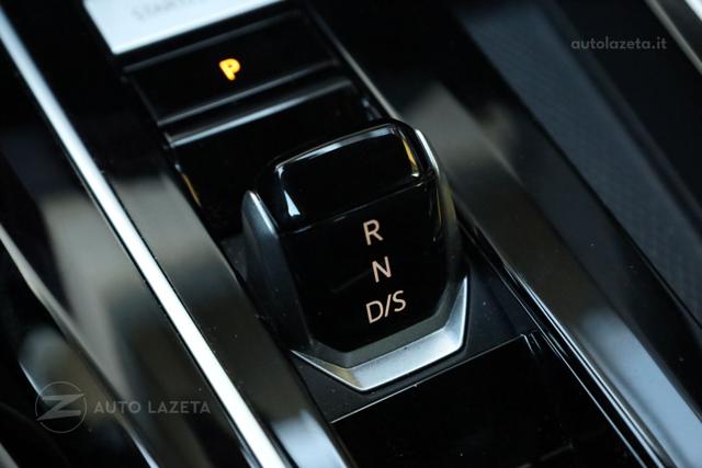 VOLKSWAGEN Golf usata, con Controllo trazione
