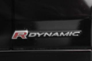 LAND ROVER Range Rover Velar usata, con Bluetooth