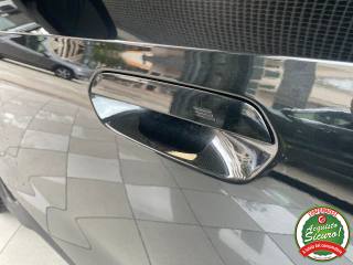 BMW X1 usata, con Luci diurne LED