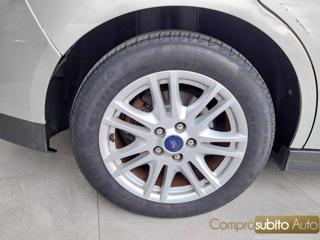 FORD C-Max usata 22