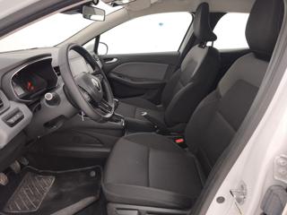 RENAULT Clio usata, con ESP