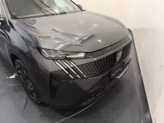 PEUGEOT 5008 usata, con Volante multifunzione