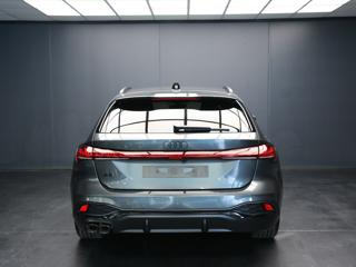 AUDI A5 usata, con Airbag Passeggero