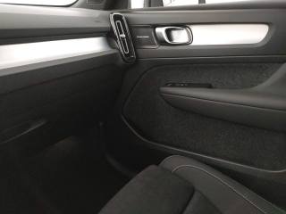 VOLVO XC40 usata, con Regolazione elettrica sedili