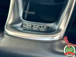 VOLKSWAGEN Golf GTI usata, con Vetri oscurati