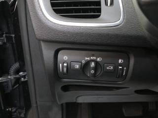 VOLVO V40 usata, con Frenata d